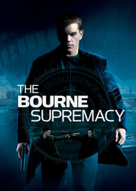 Netflix: The Bourne Supremacy | <strong>Opis Netflix</strong><br> Jason Bourne zostaje wykurzony ze swojej kryjówki i wciÄ…gniÄ™ty w tajne sojusze, zasadzki i strzelaniny w porywajÄ…cym sequelu sÅ‚ynnego filmu akcji. | Oglądaj film na Netflix.com