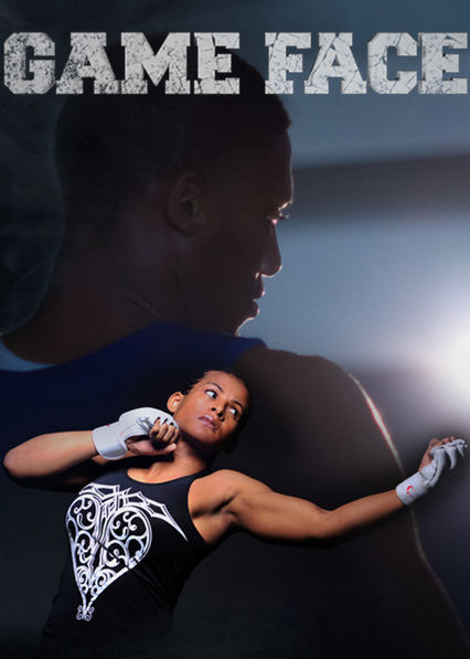 Netflix: Game Face | <strong>Opis Netflix</strong><br> Dokument przedstawiajÄ…cy walkÄ™ transseksualnego zawodnika MM Fallona Foxa oraz geja-koszykarza Terrence’a Clemensa o akceptacjÄ™ przez Å›rodowiska sportowego. | Oglądaj film na Netflix.com