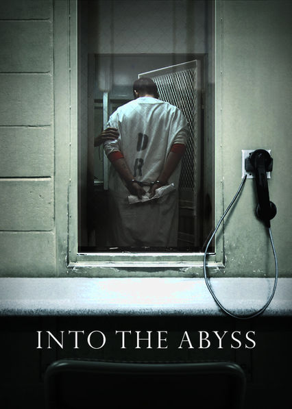 Netflix: Into the Abyss | <strong>Opis Netflix</strong><br> Autor tego wciÄ…gajÄ…cego dokumentu analizuje sprawÄ™ potrójnego morderstwa w Teksasie, gdzie rozmawia m.in. z parÄ… zabójców, rodzinami ofiar i innymi osobami. | Oglądaj film na Netflix.com