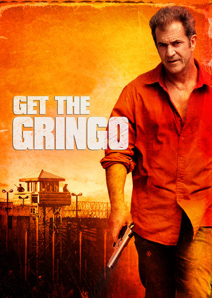 Netflix: How I Spent My Summer Vacation | <strong>Opis Netflix</strong><br> Mel Gibson wÂ roli przestÄ™pcy, ktÃ³ry prÃ³buje uciec zÂ Å‚upem wÂ postaci miliona dolarÃ³w, aÂ trafia doÂ zniesÅ‚awionego meksykaÅ„skiego wiÄ™zienia. | Oglądaj film na Netflix.com