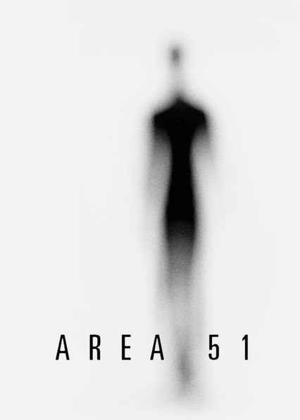Netflix: Area 51 | <strong>Opis Netflix</strong><br> Grupa nastolatkÃ³w przypadkiem poznaje jeden zÂ najpilniej strzeÅ¼onych sekretÃ³w amerykaÅ„skiego rzÄ…du â€” sÅ‚ynnÄ… StrefÄ™ 51 Bazy SiÅ‚ Powietrznych Nellis. | Oglądaj film na Netflix.com