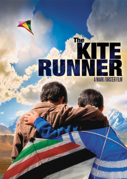 Netflix: The Kite Runner | <strong>Opis Netflix</strong><br> MieszkajÄ…cy w Kalifornii AfgaÅ„czyk Amir powraca do swojej rozdartej wojnÄ… ojczyzny, aby spÅ‚aciÄ‡ dÅ‚ug wdziÄ™cznoÅ›ci zaciÄ…gniÄ™ty u przyjaciela z dzieciÅ„stwa. | Oglądaj film na Netflix.com