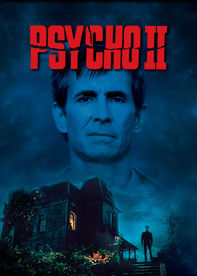 Netflix: Psycho II | <strong>Opis Netflix</strong><br> Norman Bates wraca do domu po ponad 20 latach spÄ™dzonych w zakÅ‚adzie psychiatrycznym. Czy razem z nim wrócÄ… równieÅ¼ jego mroczne demony? | Oglądaj film na Netflix.com