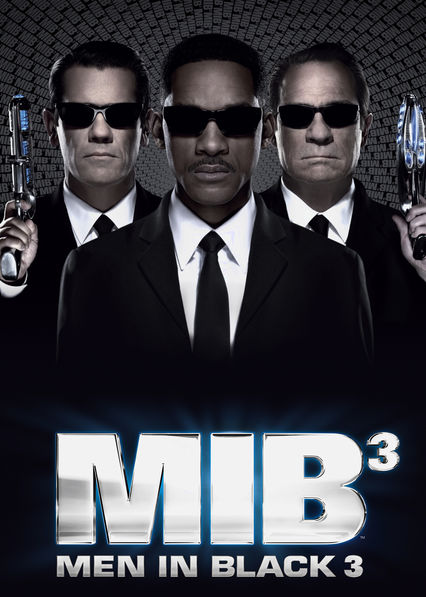 Netflix: Men in Black 3 | <strong>Opis Netflix</strong><br> Gdy Ziemi zagraÅ¼a atak obcych, Agent J przenosi siÄ™ wÂ przeszÅ‚oÅ›Ä‡, aby poÅ‚Ä…czyÄ‡ siÅ‚y zÂ oÂ wiele mÅ‚odszym Agentem K iÂ zmieniÄ‡ bieg historii. | Oglądaj film na Netflix.com