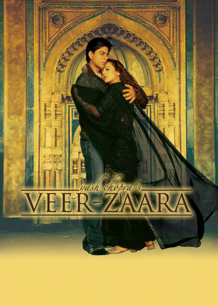 Netflix: Veer-Zaara | <strong>Opis Netflix</strong><br> A lawyer fights to free an Indian prisoner who has languished in a jail in Pakistan for two decades — and to reunite him with the woman he loves. | Oglądaj film na Netflix.com