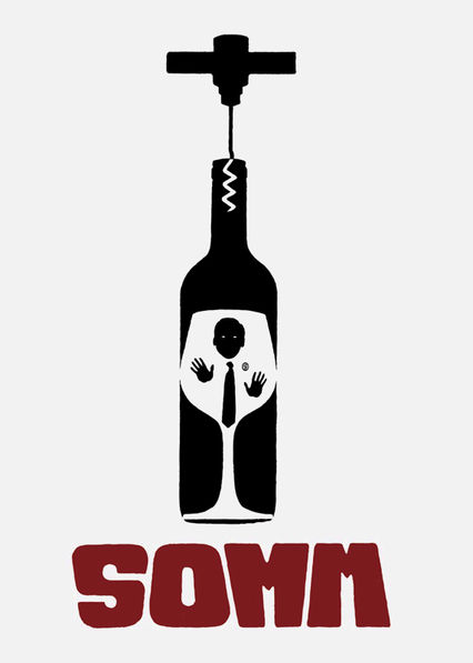 Netflix: Somm | <strong>Opis Netflix</strong><br> CzwÃ³rka somelierÃ³w rozpoczyna przygotowania doÂ prestiÅ¼owego (i niemal niemoÅ¼liwego doÂ zaliczenia) egzaminu naÂ stopieÅ„ Master Sommeliera. | Oglądaj film na Netflix.com