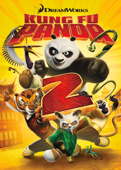 Netflix: Kung Fu Panda 2 | <strong>Opis Netflix</strong><br> W obliczu nowego, przeraÅºliwego wroga Po iÂ PotÄ™Å¼na PiÄ…tka wyruszajÄ… naÂ peÅ‚nÄ… niebezpieczeÅ„stw wyprawÄ™, byÂ ocaliÄ‡ Chiny iÂ szlachetnÄ… sztukÄ™ kung fu. | Oglądaj film na Netflix.com