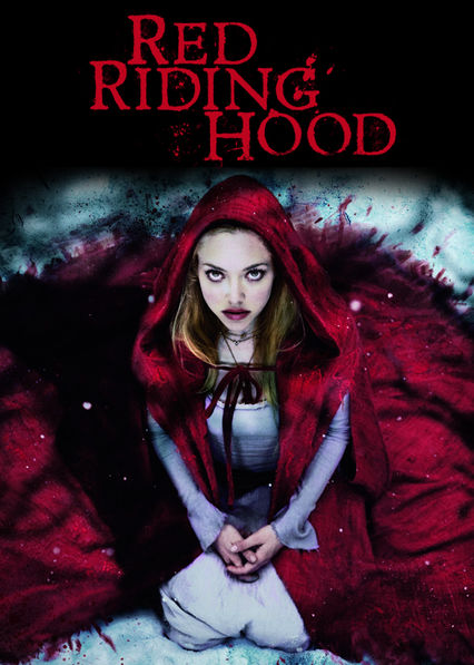 Netflix: Red Riding Hood | <strong>Opis Netflix</strong><br> PrzepeÅ‚niona smutkiem iÂ strachem Valerie musi podjÄ…Ä‡ Å¼yciowÄ… decyzjÄ™, podczas gdy miasteczko, wÂ ktÃ³rym mieszka, terroryzuje legendarny wilkoÅ‚ak. | Oglądaj film na Netflix.com