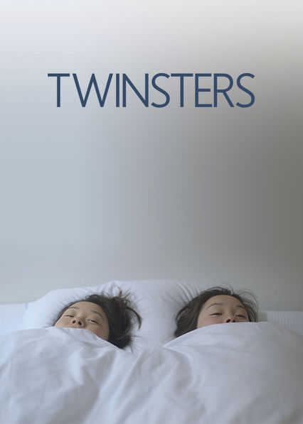 Netflix: Twinsters | <strong>Opis Netflix</strong><br> Dokument przedstawiajÄ…cy opartÄ… naÂ faktach historiÄ™ francuskiej studentki mody, ktÃ³ra odkrywa wÂ Internecie identycznÄ… bliÅºniaczkÄ™, choÄ‡ oÂ jej istnieniu nie miaÅ‚a pojÄ™cia. | Oglądaj film na Netflix.com