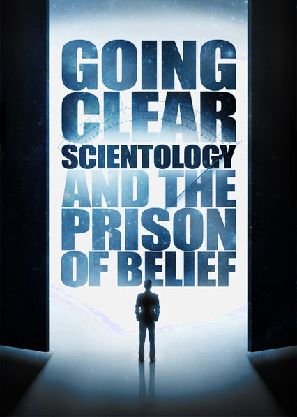Netflix: Going Clear: Scientology and the Prison of Belief | <strong>Opis Netflix</strong><br> Ten oparty naÂ bestsellerowej ksiÄ…Å¼ce dokument analizuje zarzuty oÂ naduÅ¼ycia iÂ nielegalne praktyki wÂ KoÅ›ciele Scjentologicznym naÂ podstawie rozmÃ³w zÂ jego byÅ‚ymi czÅ‚onkami. | Oglądaj film na Netflix.com