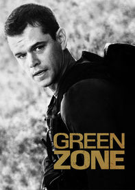 Netflix: Green Zone | <strong>Opis Netflix</strong><br> Wywiadu nie interesuje, dlaczego nie udaÅ‚o siÄ™ odnaleÅºÄ‡ Å›lad&oacute;w irackiej broni masowego raÅ¼enia. Starszy chorÄ…Å¼y Roy Miller wietrzy spisek. | Oglądaj film na Netflix.com