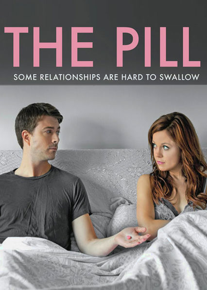 Netflix: The Pill | <strong>Opis Netflix</strong><br> Po upojnej nocy zÂ nowo poznanÄ… Mindy sztywniak Fred spÄ™dza zÂ niÄ… dzieÅ„ peÅ‚en przygÃ³d, aby mieÄ‡ pewnoÅ›Ä‡, Å¼e dziewczyna zaÅ¼yje obie dawki piguÅ‚ki â€ždzieÅ„ poâ€. | Oglądaj film na Netflix.com