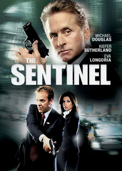 Netflix: The Sentinel | <strong>Opis Netflix</strong><br> Podejrzany oÂ zbrodnicze zamiary agent sÅ‚uÅ¼b specjalnych Å›ciga siÄ™ zÂ czasem, byÂ dowieÅ›Ä‡ swojej niewinnoÅ›ci iÂ zapobiec zabÃ³jstwu naÂ wysokim szczeblu. | Oglądaj film na Netflix.com