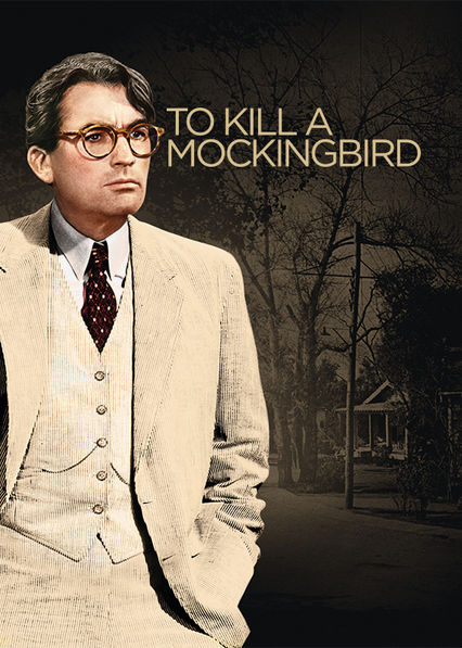 Netflix: To Kill a Mockingbird | <strong>Opis Netflix</strong><br> Adwokat Atticus Finch podejmuje siÄ™ obrony niesÅ‚usznie oskarÅ¼onego o gwaÅ‚t Afroamerykanina, przez co naraÅ¼a siÄ™ na gniew lokalnej spoÅ‚ecznoÅ›ci. | Oglądaj film na Netflix.com