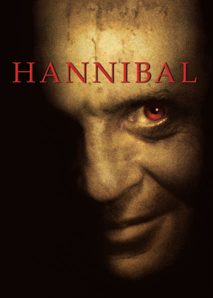 Netflix: Hannibal | <strong>Opis Netflix</strong><br> W tym sequelu â€žMilczenia owiecâ€ jedyna ofiara, ktÃ³ra przeÅ¼yÅ‚a atak Hannibala Lectera, prÃ³buje wywabiÄ‡ go zÂ kryjÃ³wki. | Oglądaj film na Netflix.com