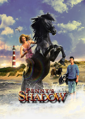 Netflix: Penny's Shadow | <strong>Opis Netflix</strong><br> Lisa is seventeen and has a special relationship with horses. In secret, she decides to train a heavily traumatized black stallion. | Oglądaj film na Netflix.com
