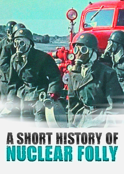 Netflix: Die Atombombe im Vorgarten - Geschichten aus dem Kalten Krieg | <strong>Opis Netflix</strong><br> Ten dokument jest poÅ›wiÄ™cony bÅ‚Ä™dom, zagubionym bombom, nieodpowiedzialnym decyzjom i niebezpiecznym zastosowaniom broni nuklearnej po II wojnie Å›wiatowej. | Oglądaj film na Netflix.com