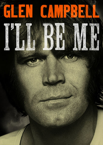 Netflix: Glen Campbell: I'll Be Me | <strong>Opis Netflix</strong><br> WzruszajÄ…ca kronika niezwykÅ‚ej kariery ikony muzyki country, Glena Cambella, ktÃ³ry wÂ 2011 r. zachorowaÅ‚ naÂ Alzheimera, ostatniego tournÃ©e iÂ poÅ¼egnania zÂ fanami. | Oglądaj film na Netflix.com