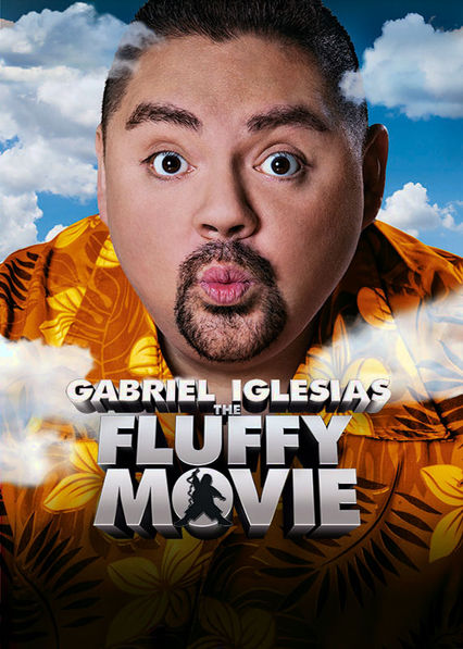 Netflix: The Fluffy Movie | <strong>Opis Netflix</strong><br> Wielbiciele talentu Gabriela Iglesiasa, ktÃ³rego wystÄ™p zostaÅ‚ zarejestrowany wÂ kalifornijskim San Jose, mogÄ… liczyÄ‡ naÂ szalone historie iÂ przezabawne parodie. | Oglądaj film na Netflix.com