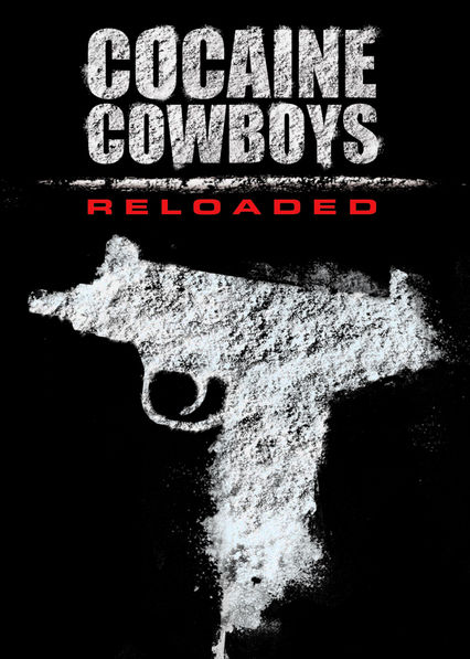 Netflix: Cocaine Cowboys Reloaded | <strong>Opis Netflix</strong><br> W latach 70. ubiegÅ‚ego wieku Miami byÅ‚o centrum handlu narkotykami. Dla zwiÄ™kszenia zyskÃ³w gangi inwestowaÅ‚y wÂ najnowsze technologie. | Oglądaj film na Netflix.com