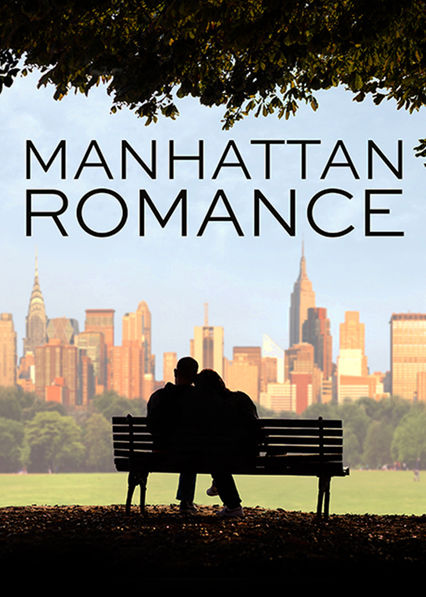 Netflix: Manhattan Romance | <strong>Opis Netflix</strong><br> Filmowiec pracujÄ…cy nad dokumentem o miÅ‚oÅ›ci na wspóÅ‚czesnym Manhattanie sam zostaje uwikÅ‚any w miÅ‚osne Å¼ycie badanych przez siebie osób. | Oglądaj film na Netflix.com