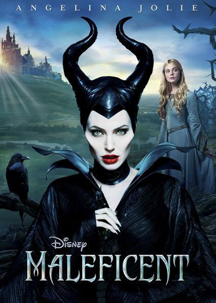 Netflix: Maleficent | <strong>Opis Netflix</strong><br> Nietuzinkowa adaptacja „ÅšpiÄ…cej królewny”, w której poznajemy historiÄ™ z punktu widzenia zÅ‚ej matki chrzestnej, Diaboliny. | Oglądaj film na Netflix.com