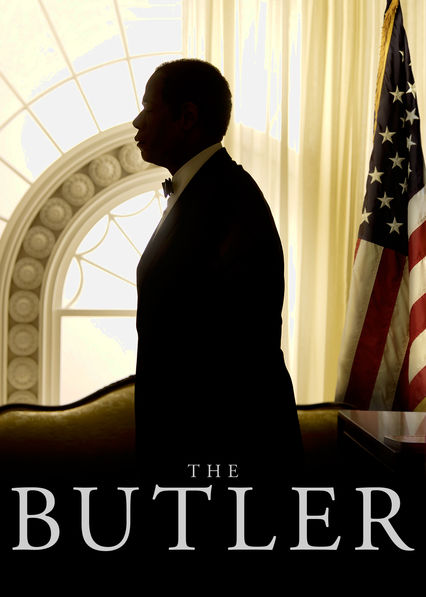 Netflix: Lee Daniels' The Butler | <strong>Opis Netflix</strong><br> Osnuta na tle przeÅ‚omowej zmiany w amerykaÅ„skiej polityce opowieÅ›Ä‡ o kamerdynerze, który w BiaÅ‚ym Domu sÅ‚uÅ¼yÅ‚ oÅ›miu prezydentom. | Oglądaj film na Netflix.com