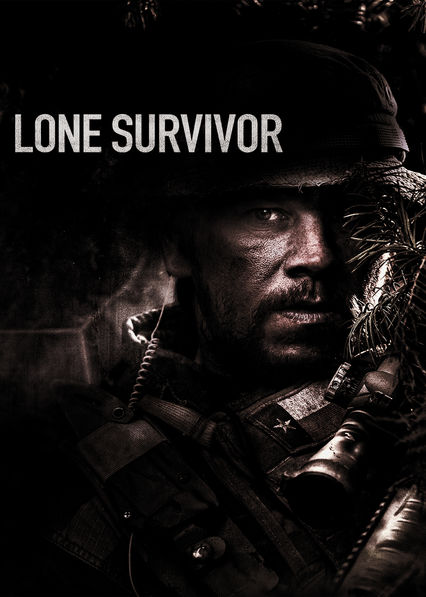 Netflix: Lone Survivor | <strong>Opis Netflix</strong><br> W tym filmie akcji Mark Wahlberg wciela siÄ™ wÂ rolÄ™ Marcusa Luttrella zÂ jednostki Navy SEAL, ktÃ³ra uczestniczy wÂ brawurowej misji porwania dowÃ³dcy talibÃ³w. | Oglądaj film na Netflix.com