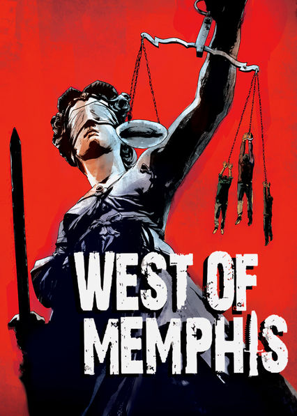 Netflix: West of Memphis | <strong>Opis Netflix</strong><br> Dokument ukazujący 18-letnią walkę o uniewinnienie trzech mężczyzn z Tennessee, którzy jako nastolatkowie zostali niesłusznie uwięzieni za trzy wstrząsające zabójstwa. | Oglądaj film na Netflix.com