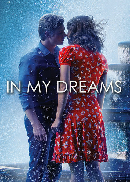 Netflix: In My Dreams | <strong>Opis Netflix</strong><br> Dwoje sfrustrowanych ludzi, ktÃ³rzy nigdy siÄ™ nie spotkali, wrzuca monety doÂ fontanny iÂ Å›ni oÂ sobie nawzajem. WedÅ‚ug tradycji para ma tylko tydzieÅ„, Å¼eby siÄ™ odnaleÅºÄ‡. | Oglądaj film na Netflix.com