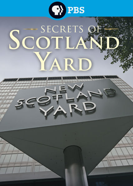 Netflix: Secrets of Scotland Yard | <strong>Opis Netflix</strong><br> PrzeÅ›ledÅº od nowa sÅ‚ynne sprawy i poznaj historiÄ™ Scotland Yardu, jednego z najstarszych wydziaÅ‚ów dochodzeniowych, którego nazwa jest synonimem skutecznoÅ›ci. | Oglądaj film na Netflix.com