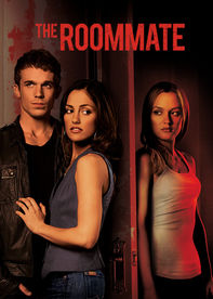 Netflix: The Roommate | <strong>Opis Netflix</strong><br> ÅšwieÅ¼o upieczona studentka odkrywa, Å¼e staje siÄ™ obiektem obsesji dla swojej nowej wspóÅ‚lokatorki. | Oglądaj film na Netflix.com