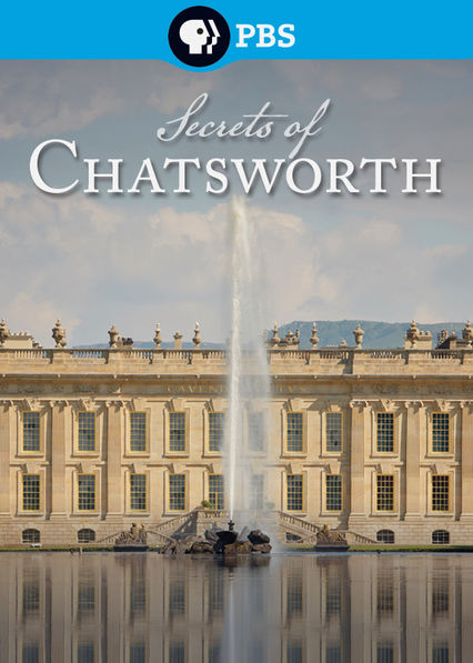Netflix: Secrets of Chatsworth | <strong>Opis Netflix</strong><br> Historia Chatsworth, paÅ‚acu bÄ™dÄ…cego domem pokoleÅ„ angielskiej arystokracji, obfituje w tragedie i skandale. | Oglądaj film na Netflix.com