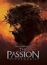 Netflix: The Passion of the Christ | <strong>Opis Netflix</strong><br> ReÅ¼yserem tego kontrowersyjnego dramatu przedstawiajÄ…cego ostatnie 12 godzin Å¼ycia Jezusa Chrystusa jest Mel Gibson. | Oglądaj film na Netflix.com
