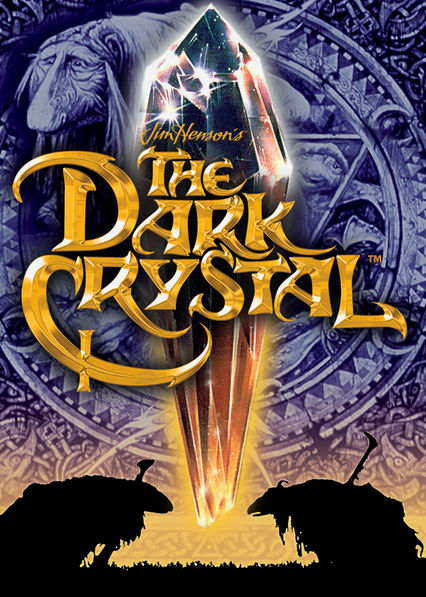 Netflix: The Dark Crystal | <strong>Opis Netflix</strong><br> Jen, ostatni z Gelflingów, wyrusza w misjÄ™ naprawienia Ciemnego KrysztaÅ‚u, którego uszkodzenie sprowadziÅ‚o erÄ™ chaosu na jego planetÄ™. | Oglądaj film na Netflix.com