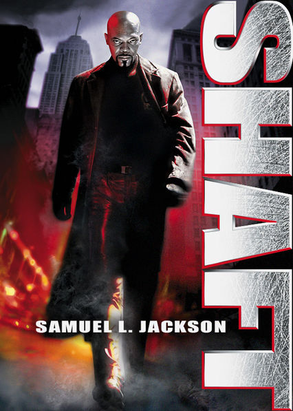 Netflix: Shaft | <strong>Opis Netflix</strong><br> Walter Wade Jr. zostaje aresztowany za morderstwo, ale po wpÅ‚aceniu kaucji ucieka do Szwajcarii. Dwa lata póÅºniej powraca do Nowego Jorku. | Oglądaj film na Netflix.com