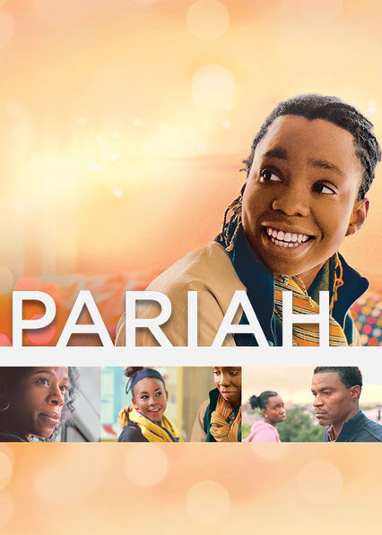 Netflix: Pariah | <strong>Opis Netflix</strong><br> Nastoletnia lesbijka zÂ Bronxu prÃ³buje pogodziÄ‡ siÄ™ zÂ wÅ‚asnÄ… seksualnoÅ›ciÄ…. Ze strachu przed bogobojnymi rodzicami swojÄ… orientacjÄ™ zdradza jedynie najbliÅ¼szym znajomym. | Oglądaj film na Netflix.com