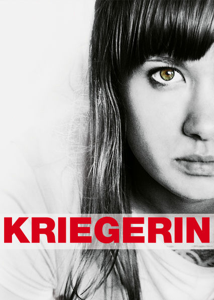 Netflix: Combat Girls | <strong>Opis Netflix</strong><br> Dwie niemieckie nastolatki, ktÃ³re zÂ rÃ³Å¼nych powodÃ³w angaÅ¼ujÄ… siÄ™ wÂ ruch neonazistÃ³w, zaprzyjaÅºniajÄ… siÄ™ iÂ wspierajÄ… nawzajem wÂ peÅ‚nym przemocy pÃ³Å‚Å›wiatku. | Oglądaj film na Netflix.com
