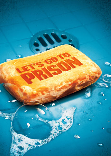 Netflix: Let's Go to Prison | <strong>Opis Netflix</strong><br> Pewien osadzony ma okazjÄ™ doÂ zemsty, gdy doÂ wiÄ™zienia trafia niesprawiedliwie ukarany syn sÄ™dziego, ktÃ³ry go skazaÅ‚. | Oglądaj film na Netflix.com