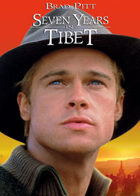 Netflix: Seven Years in Tibet | <strong>Opis Netflix</strong><br> Trwa II wojna Å›wiatowa. ZbiegÅ‚y jeniec trafia do Tybetu, gdzie spotyka mÅ‚odego DalajlamÄ™. PrzyjaÅºÅ„ z chÅ‚opcem wywraca do góry nogami system wartoÅ›ci Europejczyka. | Oglądaj film na Netflix.com