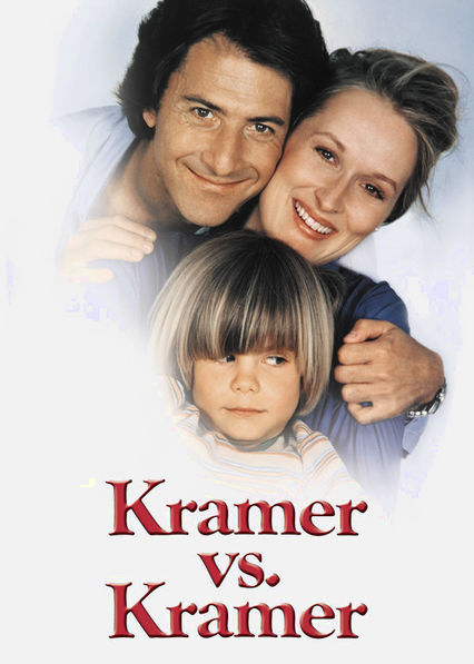 Netflix: Kramer vs. Kramer | <strong>Opis Netflix</strong><br> Ted to nastawiony na karierÄ™ yuppie, którego Å¼ona zostawia z 6-letnim synem. Kiedy juÅ¼ udaje mu siÄ™ przyzwyczaiÄ‡ do Å¼ycia samotnego ojca, Å¼ona wraca, by odzyskaÄ‡ chÅ‚opca. | Oglądaj film na Netflix.com