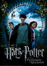 Netflix: Harry Potter and the Prisoner of Azkaban | <strong>Opis Netflix</strong><br> Syriusz Black, potÄ™Å¼ny zwolennik Voldemorta, ucieka zÂ wiÄ™zienia, byÂ dopaÅ›Ä‡ Harryâ€™ego. CÃ³Å¼, nikt nie obiecywaÅ‚, Å¼e trzeci rok nauki wÂ Hogwarcie bÄ™dzie Å‚atwy iÂ bezpieczny. | Oglądaj film na Netflix.com