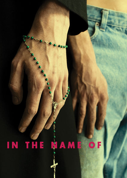 Netflix: In the Name of | <strong>Opis Netflix</strong><br> Adam zostaÅ‚ ksiÄ™dzem w&nbsp;wieku 21 lat, chcÄ…c uciec przed wÅ‚asnymi problemami. Jednak po&nbsp;objÄ™ciu probostwa w&nbsp;nowej parafii musi ponownie siÄ™ z&nbsp;nimi zmierzyÄ‡. | Oglądaj film na Netflix.com