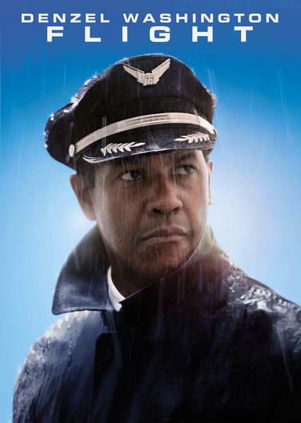Netflix: Flight | <strong>Opis Netflix</strong><br> Pilot Å¼yjÄ…cy na krawÄ™dzi cudem sprowadza na ziemiÄ™ samolot pasaÅ¼erski po awarii w powietrzu, stajÄ…c siÄ™ bohaterem. Trwa jednak Å›ledztwo i padajÄ… w nim trudne pytania. | Oglądaj film na Netflix.com