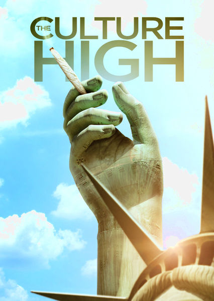 Netflix: The Culture High | <strong>Opis Netflix</strong><br> Autorzy tego wnikliwego dokumentu analizujÄ… zalety i wady legalizacji marihuany, a takÅ¼e cele przyÅ›wiecajÄ…ce zwolennikom i przeciwnikom tego pomysÅ‚u. | Oglądaj film na Netflix.com
