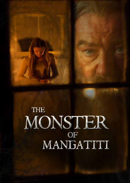 Netflix: The Monster of Mangatiti | <strong>Opis Netflix</strong><br> Adaptacja prawdziwych wydarzeÅ„ z lat 80. w szokujÄ…cej historii o upartej nastolatce uwiÄ™zionej na oddalonej farmie przez doÅ›wiadczonego oprawcÄ™. | Oglądaj film na Netflix.com