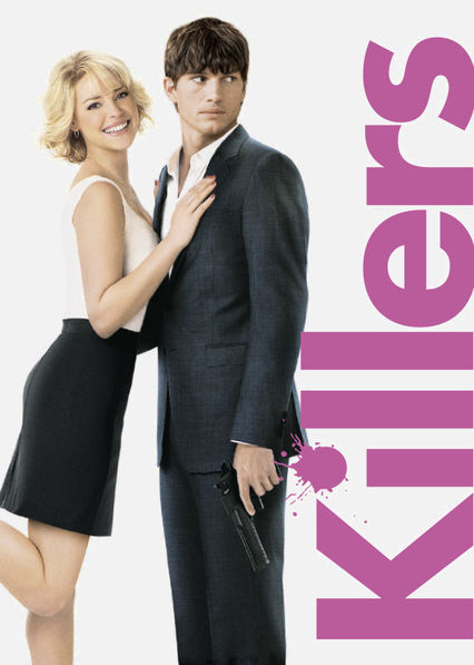 Netflix: Killers | <strong>Opis Netflix</strong><br> After giving up the gun and settling down, an elite assassin learns that someone from his past has put a contract out on his now tranquil life. | Oglądaj film na Netflix.com