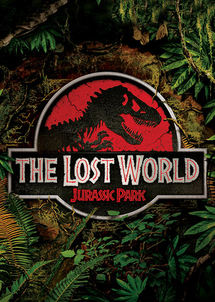 Netflix: The Lost World: Jurassic Park | <strong>Opis Netflix</strong><br> Cztery lata po tragicznych wydarzeniach w Parku Jurajskim jego twórca zdradza, Å¼e prowadzi tajnÄ… hodowlÄ™ dinozaurów w jeszcze jednym miejscu. | Oglądaj film na Netflix.com