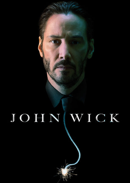 Netflix: John Wick | <strong>Opis Netflix</strong><br> Gdy syn gangstera kradnie mu samochÃ³d iÂ zabija psa, byÅ‚y pÅ‚atny zabÃ³jca John Wick wÂ ramach zemsty wypowiada wojnÄ™ caÅ‚ej mafii. | Oglądaj film na Netflix.com