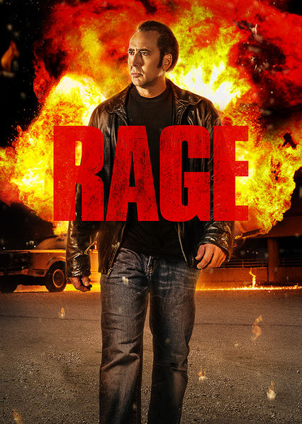 Netflix: Rage | <strong>Opis Netflix</strong><br> Szanowany biznesmen oÂ przestÄ™pczej przeszÅ‚oÅ›ci zaÂ wszelkÄ… cenÄ™ pragnie odnaleÅºÄ‡ swojÄ… porwanÄ… cÃ³rkÄ™, dlatego prosi oÂ pomoc starych znajomych. | Oglądaj film na Netflix.com